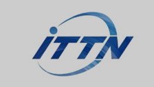 International Technology Transfer Network (ITTN) 