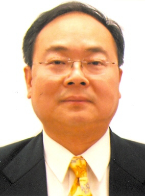Shaohua Hu